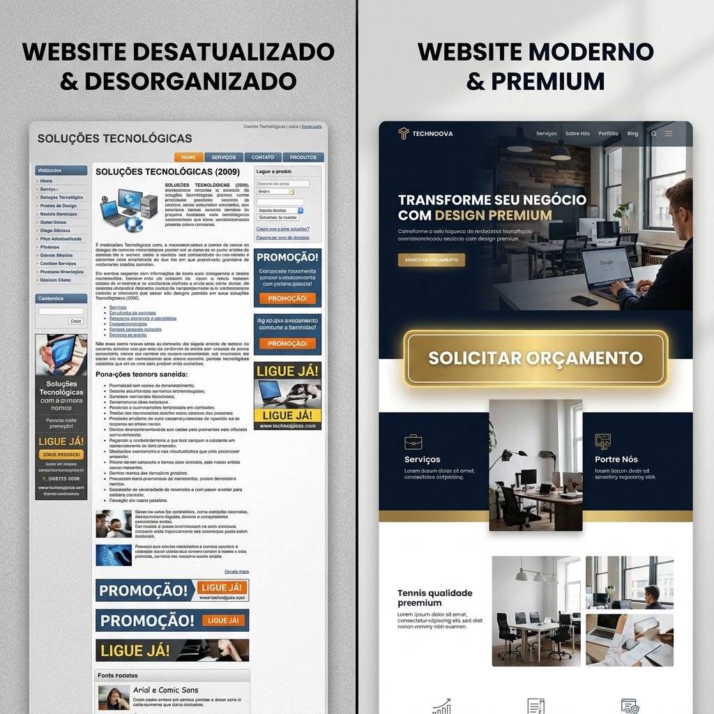 Design que vende e converte